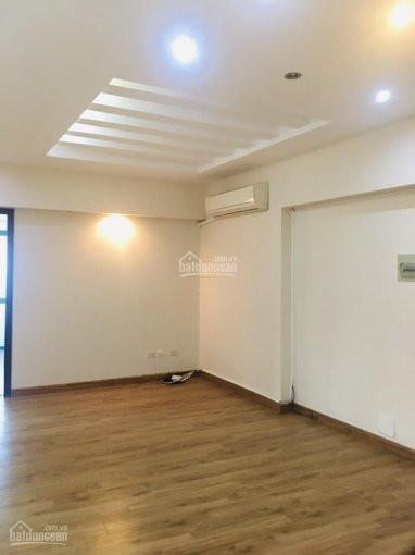 Chính Chủ Bán Nhanh Chung Cư 3pn Trung Hoà Nhân Chính, Giá 2,5 Tỷ 1