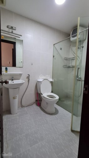 Chính Chủ Bán Nhanh Chung Cư Copacs Square đường Tôn đảnq4  Dt 90m2, 2pn,2wc  Giá 3 Tỷ Lh 0976073066  4