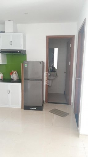 Chính Chủ Bán Nhanh Chung Cư Nam Kỳ Khởi Nghĩa, Quận 3, Dt: 40m2, Giá: 13 Tỷ 1