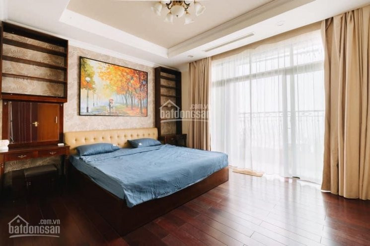 Chính Chủ Bán Nhanh Chung Cư Royal City R2 151m Giá 5xxx 3