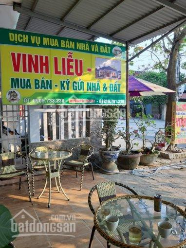 Chính Chủ Bán Nhanh đất Hòa Vang đà Nẵng, đất Xã Hòa Liên 1