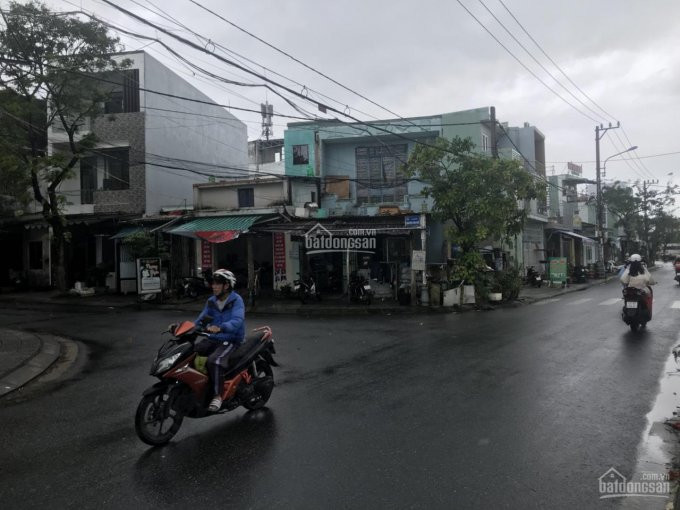 Chính Chủ Bán Nhanh đất Tặng Nhà đường Yên Khê 2 Phía Trước Là Kênh Phú Lộc Thoáng Mát 2