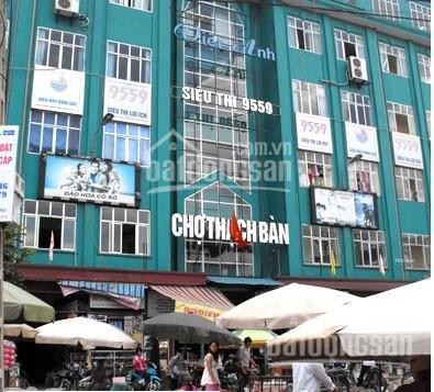 Chính Chủ Bán Nhanh đất Tặng Nhà Thạch Bàn 382m2, ô Tô đỗ Cửa, Sđcc, Nở Hậu, Gần Chợ Thạch Bàn Chỉ 1,8 Tỷ 1