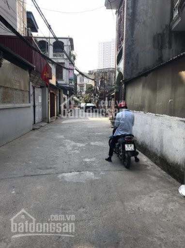 Chính Chủ Bán Nhanh đất Tặng Nhà Thạch Bàn 382m2, ô Tô đỗ Cửa, Sđcc, Nở Hậu, Gần Chợ Thạch Bàn Chỉ 1,8 Tỷ 2