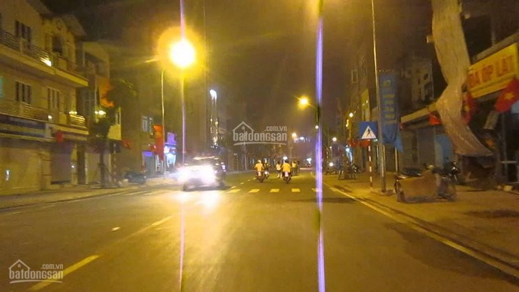 Chính Chủ Bán Nhanh đất Tặng Nhà Thạch Bàn 382m2, ô Tô đỗ Cửa, Sđcc, Nở Hậu, Gần Chợ Thạch Bàn Chỉ 1,8 Tỷ 3
