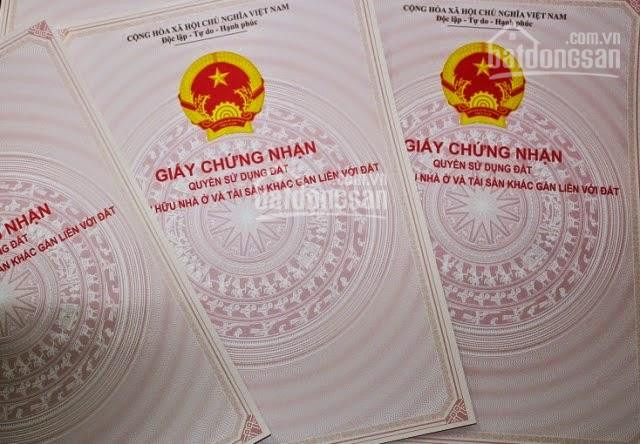 Chính Chủ Bán Nhanh đất Văn Cao, Liễu Giai, Ba đình Dt 30m2, Mặt Tiền 3,4m, Cách Hồ Tây 200m, Giá 2,7 Tỷ 1