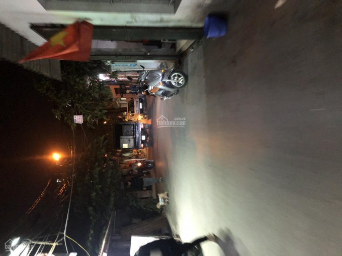 Chính Chủ Bán Nhanh đất Vàng Kim Ngưu Hai Bà Trưng ô Tô Tránh - Kinh Doanh 190m Giá 125 T 3