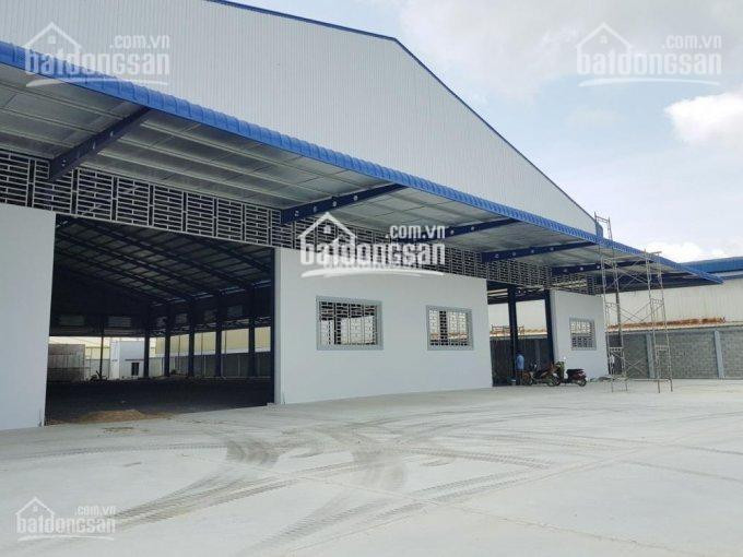 Chính Chủ Bán Nhanh đất Xưởng Mt Lê Thị Trung, Tx Thuận An, Bình Dương, Dt: 42x85m Hậu 45m Dtsd 3732m2, Giá 31tỷ Tl 1