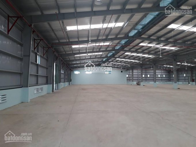 Chính Chủ Bán Nhanh đất Xưởng Mt Lê Thị Trung, Tx Thuận An, Bình Dương, Dt: 42x85m Hậu 45m Dtsd 3732m2, Giá 31tỷ Tl 4