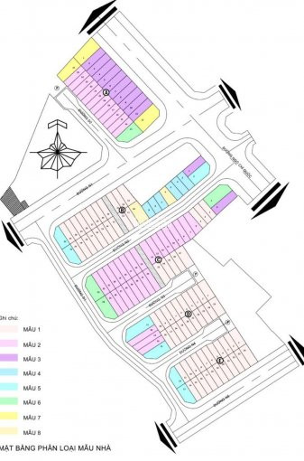 Chính Chủ Bán Nhanh Gấp 7 Lô đất Khu Dân Cư Bình Chiểu 2, Mt Ngô Chí Quốc, Thủ đức Giá 1,6 Tỷ/85m2 Có Sổ Hồng