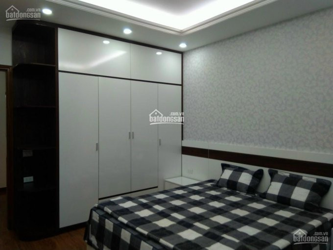 Chính Chủ Bán Nhanh Gấp!! Bán Căn Liên Kề Cực đẹp Trong Khu đô Thị Văn Khê Giá Quá Rẻ! 1