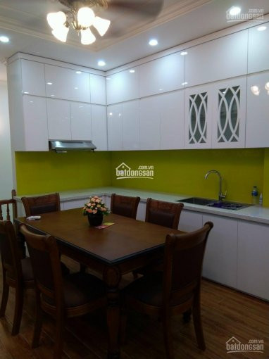 Chính Chủ Bán Nhanh Gấp!! Bán Căn Liên Kề Cực đẹp Trong Khu đô Thị Văn Khê Giá Quá Rẻ! 2