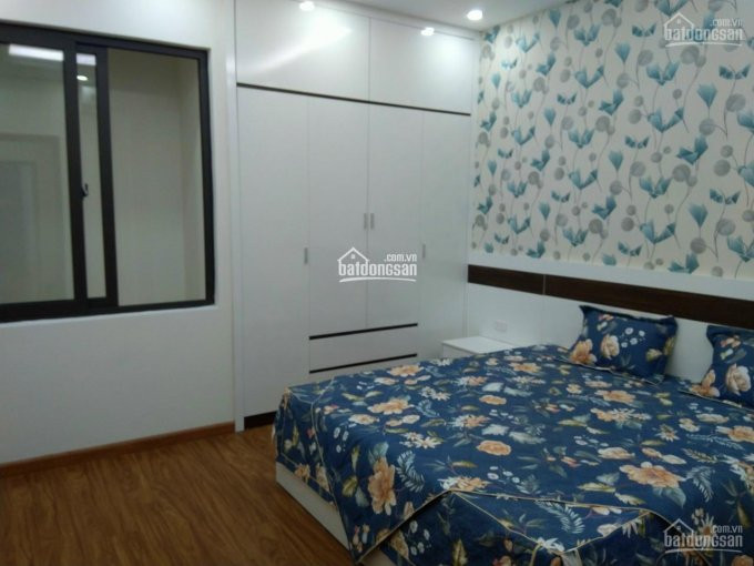 Chính Chủ Bán Nhanh Gấp!! Bán Căn Liên Kề Cực đẹp Trong Khu đô Thị Văn Khê Giá Quá Rẻ! 3
