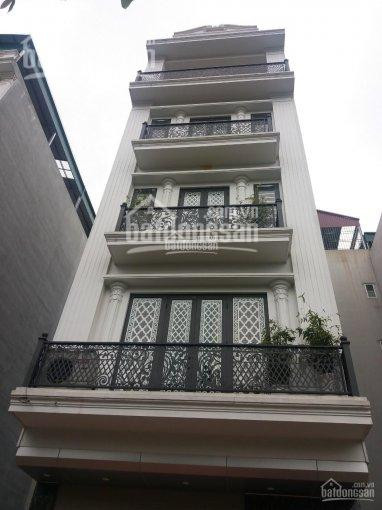 Chính Chủ Bán Nhanh Gấp!! Bán Căn Liên Kề Cực đẹp Trong Khu đô Thị Văn Khê Giá Quá Rẻ! 5