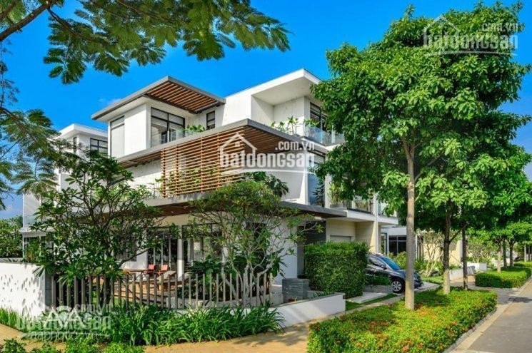 Chính Chủ Bán Nhanh Gấp Biệt Thự Lavila Gđ 1, Dt 6x176m, Căn Góc Hông 2 Mt, Hướng Nam, Giá  Call 0977771919 1