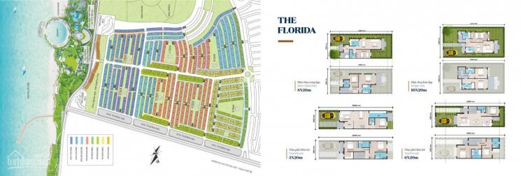 Chính Chủ Bán Nhanh Gấp Bt đơn Lập 10x20m Khu 2 Dãy 1 View Biển đã Thanh Toán 45% Giá 85 Tỷ(toàn Giá) - 0907517233 8