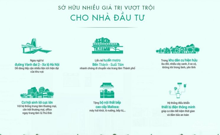 Chính Chủ Bán Nhanh Gấp Căn Góc 2pn Dự án Lavita Charm, Giá 2,3 Tỷ/căn 2pn Bao Phí Thuế Chuyển Nhượng 3