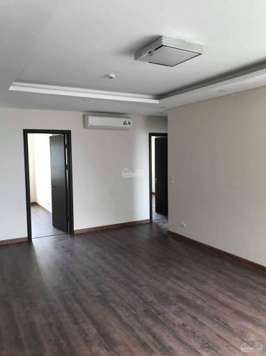 Chính Chủ Bán Nhanh Gấp Căn Hộ 141m2, 4pn, 2wc, Nội Thất Cơ Bản Tầng Trung Tòa B Golden Palace Mễ Trì, Giá 28tr/m2 2