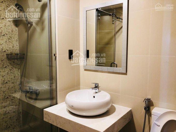 Chính Chủ Bán Nhanh Gấp Căn Hộ Botanica Premier Tân Bình Dt: 70m2 2pn Giá 3,9tỷ Hỗ Trợ Vay Nh Lh: 0934 774 345 5