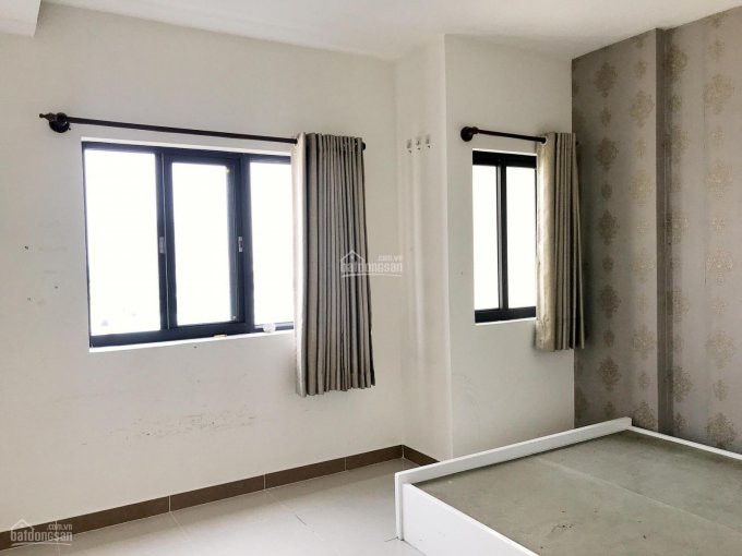 Chính Chủ Bán Nhanh Gấp Căn Hộ đức Khải, 2pn, 67m2, Nhà Trống, Giá 1tỷ5, Lh 0916887727 2