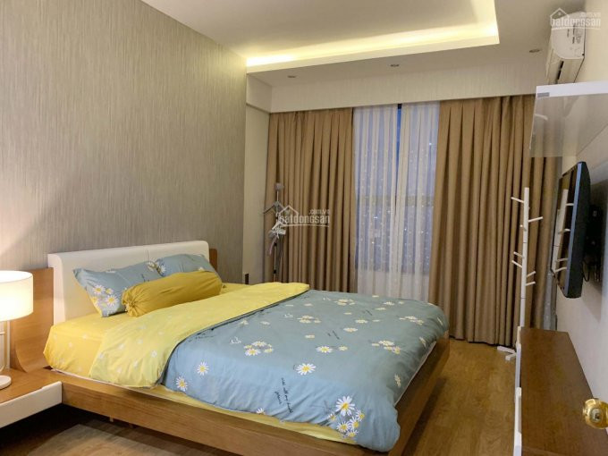 Chính Chủ Bán Nhanh Gấp Căn Hộ Kingston 81m2 Full Nt Siêu đẹp View Công Viên, Lh: 0973034874 Xem Nhà Mọi Lúc 2