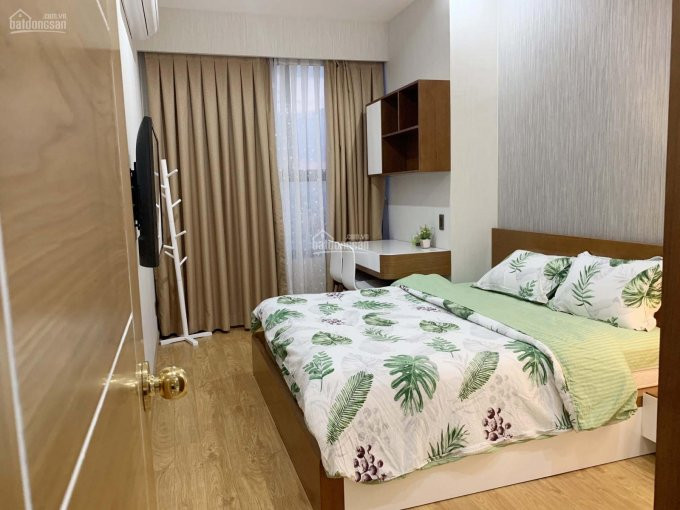 Chính Chủ Bán Nhanh Gấp Căn Hộ Kingston 81m2 Full Nt Siêu đẹp View Công Viên, Lh: 0973034874 Xem Nhà Mọi Lúc 6