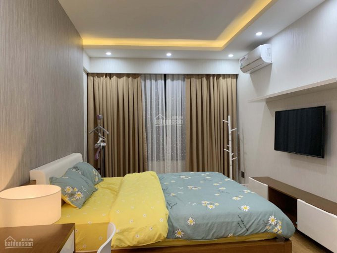 Chính Chủ Bán Nhanh Gấp Căn Hộ Kingston 81m2 Full Nt Siêu đẹp View Công Viên, Lh: 0973034874 Xem Nhà Mọi Lúc 7