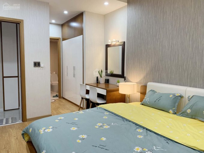 Chính Chủ Bán Nhanh Gấp Căn Hộ Kingston 81m2 Full Nt Siêu đẹp View Công Viên, Lh: 0973034874 Xem Nhà Mọi Lúc 8