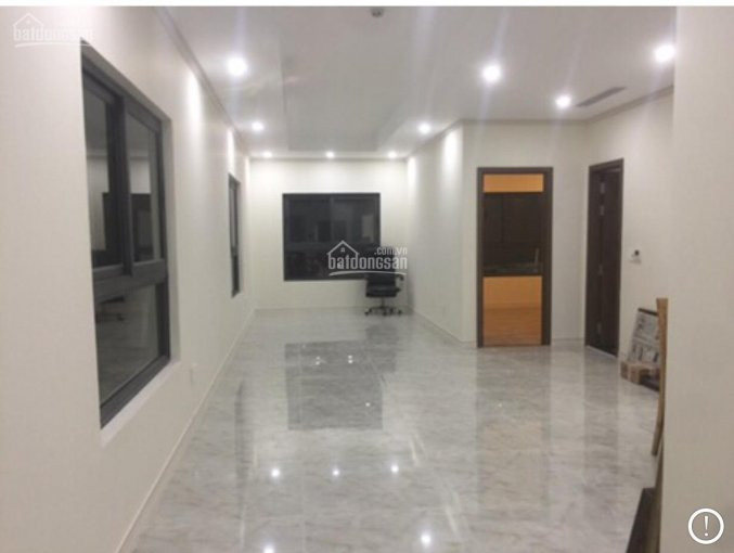 Chính Chủ Bán Nhanh Gấp Căn Hộ Officetel Homyland 3 Quận 2, Hoàn Thiện 67m2, Chỉ 222 Tỷ Lh 0356195160 6