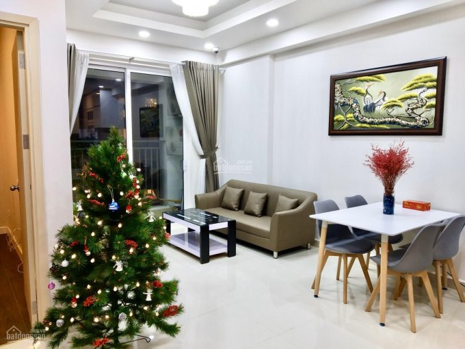 Chính Chủ Bán Nhanh Gấp Căn Hộ The Prince Phú Nhuận, 85m2, 2pn, Căn Góc, Có Ban Công, Giá 55 Tỷ, Lh: 0903 833 234 5