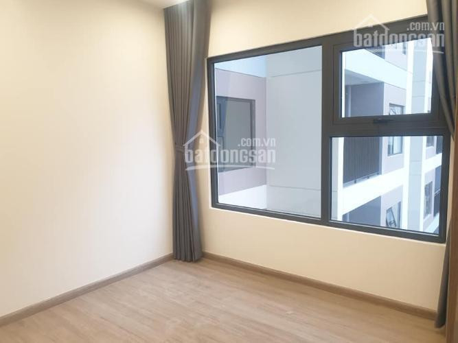 Chính Chủ Bán Nhanh Gấp Ch Vinhomes 2pn 59m2, Tt 1,6 Tỷ Và 3pn, 81m2, Giá 2,6 Tỷ View Thoáng Mát Lh 0906825845 1