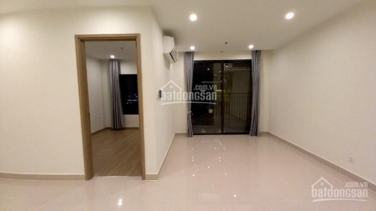 Chính Chủ Bán Nhanh Gấp Ch Vinhomes 2pn 59m2, Tt 1,6 Tỷ Và 3pn, 81m2, Giá 2,6 Tỷ View Thoáng Mát Lh 0906825845 2