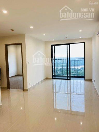 Chính Chủ Bán Nhanh Gấp Ch Vinhomes 2pn, 59m2, Tt 1,650 Tỷ Và 2pn + 1, 69m2, Giá 2,350 Tỷ View Thoáng Mát Yên Tĩnh 1