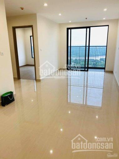 Chính Chủ Bán Nhanh Gấp Ch Vinhomes 2pn, 59m2, Tt 1,650 Tỷ Và 2pn + 1, 69m2, Giá 2,350 Tỷ View Thoáng Mát Yên Tĩnh 3