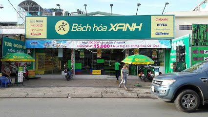 Chính Chủ Bán Nhanh Gấp Lô đất Full Thổ Cư Ngay Mt đường đồng Khởi, Bh Giá Rẻ: 740 Triệu, Sổ Riêng Lh: 0375713120 3