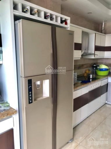 Chính Chủ Bán Nhanh Gấp Nhà đẹp, Phố Nghĩa đô, Lô Góc, 60m2, 6 Tầng, Mới, đẹp, Hiện đại, 11,7 Tỷ 7