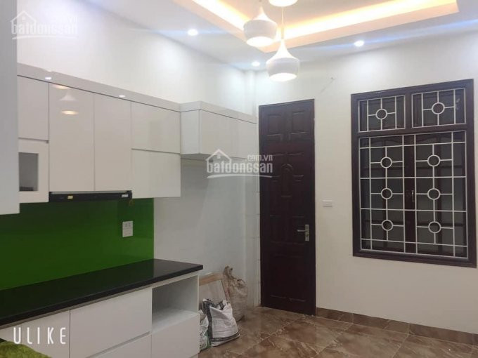 Chính Chủ Bán Nhanh Gấp Nhà Phố Hạ Yên, Cầu Giấy, 60m2 + 5t ở Ngay, 2 Mặt Thoáng, Ngõ Thông, Kinh Doanh, 625 Tỷ 2