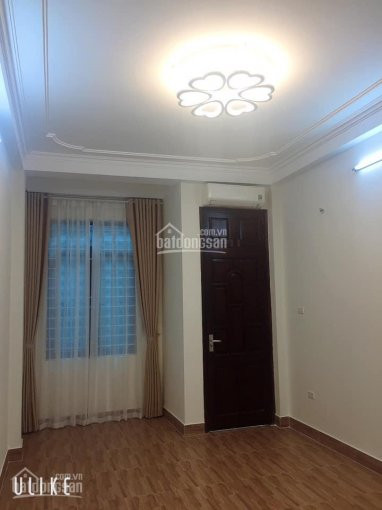 Chính Chủ Bán Nhanh Gấp Nhà Phố Hạ Yên, Cầu Giấy, 60m2 + 5t ở Ngay, 2 Mặt Thoáng, Ngõ Thông, Kinh Doanh, 625 Tỷ 3