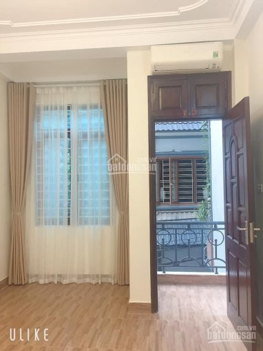 Chính Chủ Bán Nhanh Gấp Nhà Phố Hạ Yên, Cầu Giấy, 60m2 + 5t ở Ngay, 2 Mặt Thoáng, Ngõ Thông, Kinh Doanh, 625 Tỷ 4