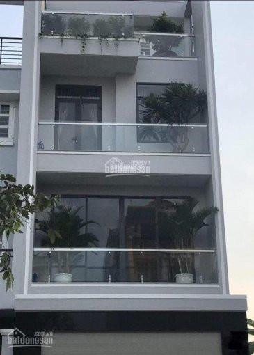 Chính Chủ Bán Nhanh Gấp Nhà Trong Tháng 1/2021, Giá 125 Tỷ, 90m2, đang Cho Thuê 30tr/tháng, 3 Lầu Lh 0903055887 1