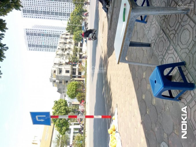 Chính Chủ Bán Nhanh Gấp Nhà Văn Quán 52m2 Kinh Doanh Vỉa Hè 135 Triệu/m2 3