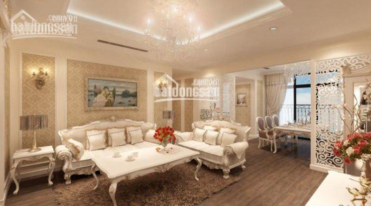 Chính Chủ Bán Nhanh Gấp Penthouse Hoàng Anh 3 New Sg, 363m2, Sân Vườn, Giá Chỉ 4,1 Tỷ, Nhà Mới Lh: 0977771919 1