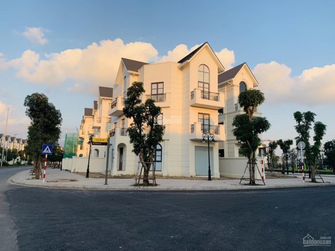 Chính Chủ Bán Nhanh Gấp Shophouse Mặt Phố Hải âu, 150m2, Giá 132 Tỷ Liên Hệ: 0936668928 3