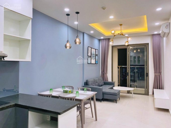 Chính Chủ Bán Nhanh Hoàn Vốn Căn Hộ 2pn Kingston Residence, Tầng Cao Mát Mẻ, Giá Bán 47 Tỷ Có Hđmb 1