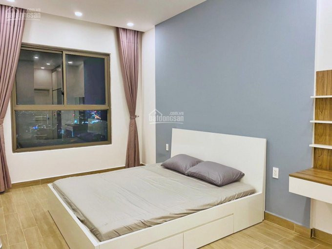 Chính Chủ Bán Nhanh Hoàn Vốn Căn Hộ 2pn Kingston Residence, Tầng Cao Mát Mẻ, Giá Bán 47 Tỷ Có Hđmb 3