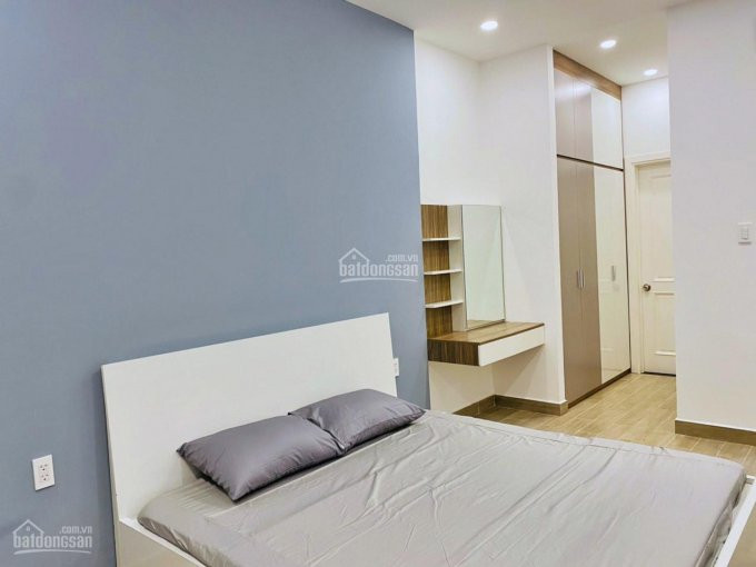 Chính Chủ Bán Nhanh Hoàn Vốn Căn Hộ 2pn Kingston Residence, Tầng Cao Mát Mẻ, Giá Bán 47 Tỷ Có Hđmb 4