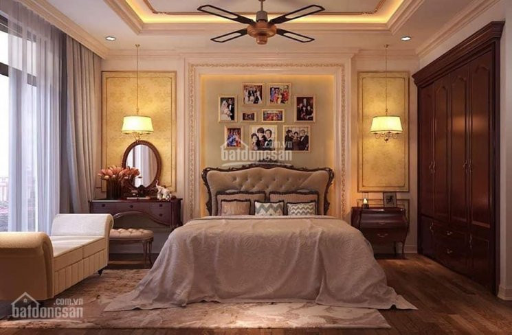 Chính Chủ Bán Nhanh Lại 6 Lô Bằng Lăng, 500m2, đông Nam, Hoàn Thiện Châu âu Sang Trọng, Giá 56 Tỷ, Lh 0902209958 2