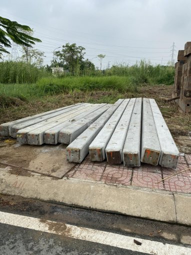 Chính Chủ Bán Nhanh Lô Biệt Thự đơn Lập Kdc Bộ Công An, Phạm Hữu Lầu Giá Rẻ Nhất Thị Trường 34tr/m2 0374172222 1