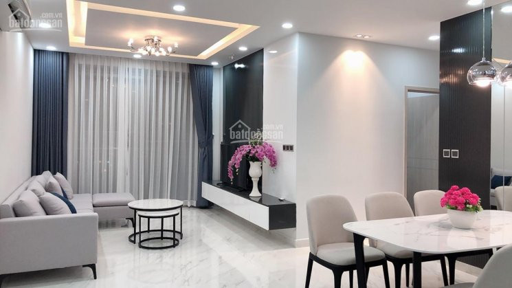 Chính Chủ Bán Nhanh Lỗ Căn Hộ Midtown 89m2 Giá 45 Tỷ, Lh 0348308898 Mr Cương 1