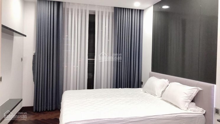 Chính Chủ Bán Nhanh Lỗ Căn Hộ Midtown 89m2 Giá 45 Tỷ, Lh 0348308898 Mr Cương 4